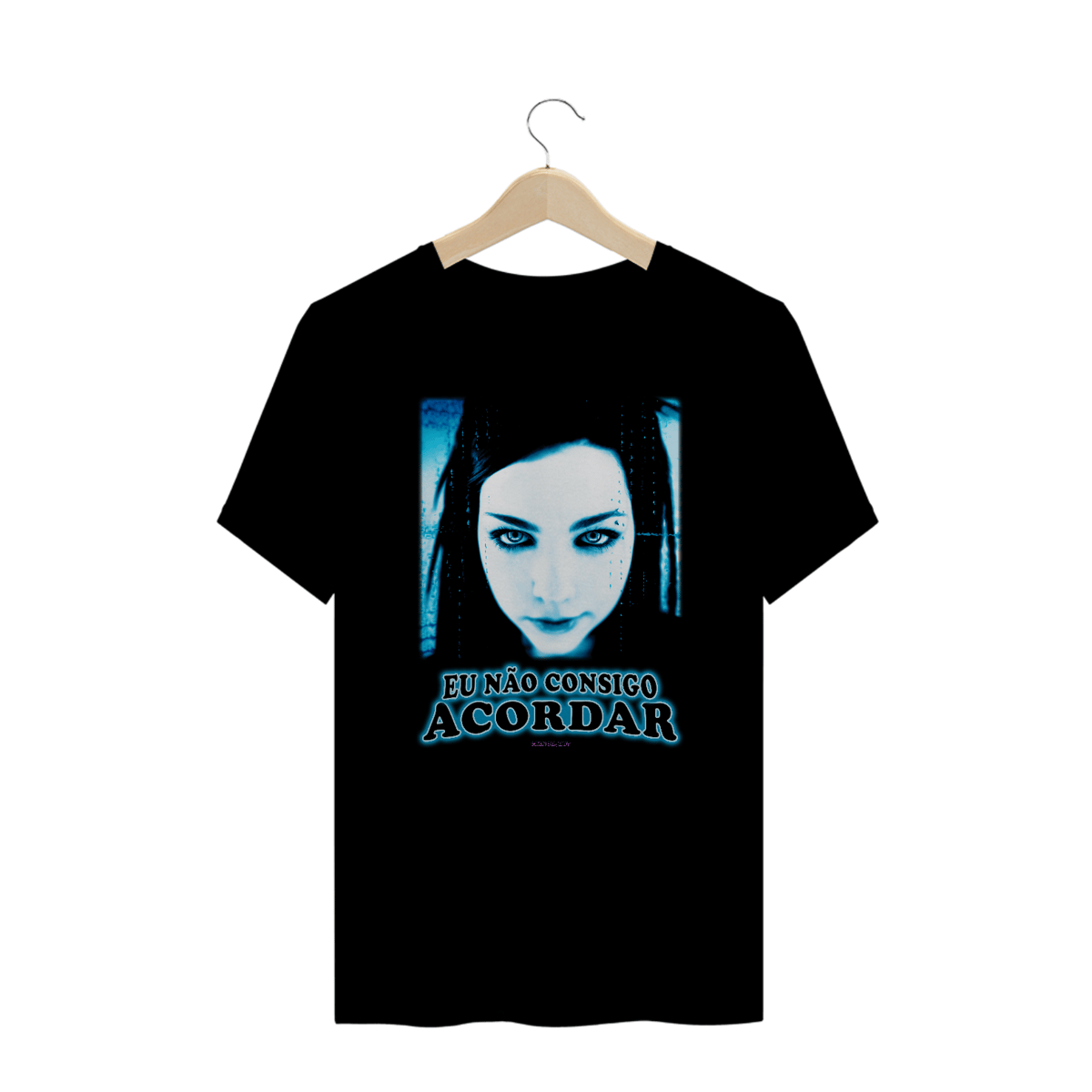 Nome do produto: evanescence sonequinha