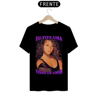 Nome do produto mariahzinha clarividente (do P ao G)