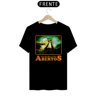 Nome do produto creed cristo (do P ao G)