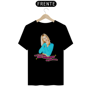 Nome do produto xtininha esfregadinha (do P ao GG)