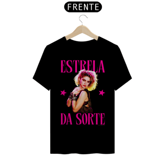 Nome do produto brilha brilha estrelinha (do P ao GG)
