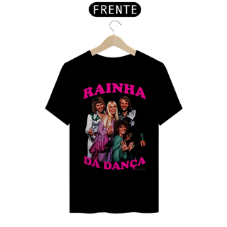 Nome do produto rainha da dança (do P ao G)