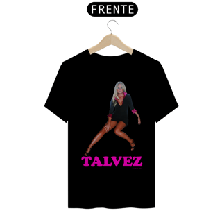 Nome do produto camiseta talvez (do P ao GG)