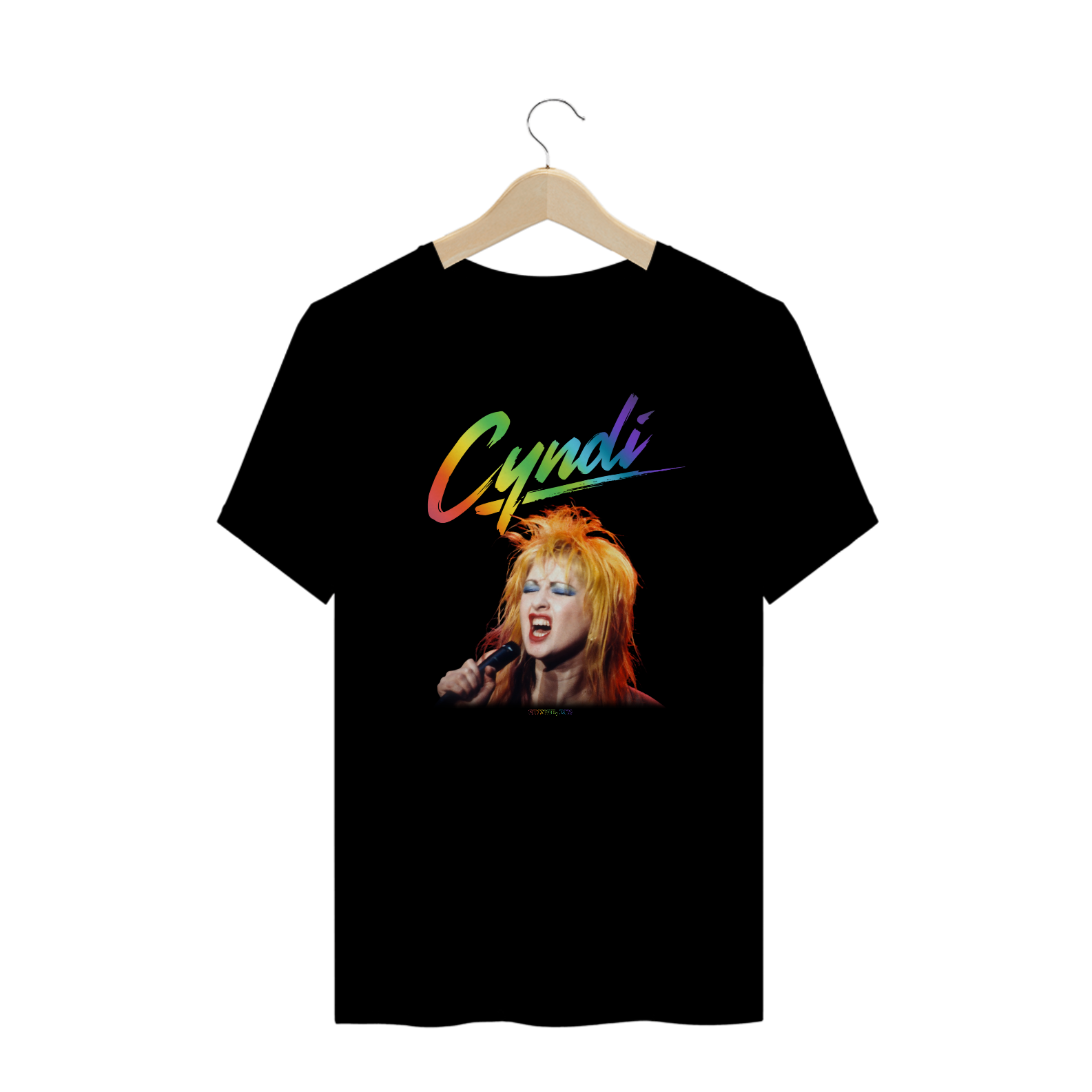 PLUS SIZE // cyndi