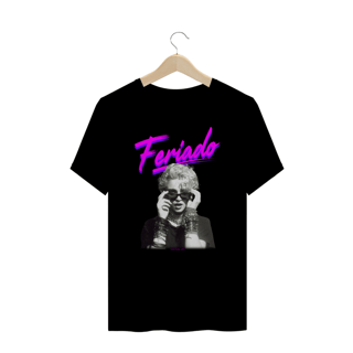 PLUS SIZE // madonna — feriado
