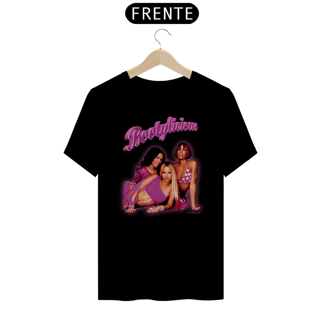 Nome do produto P ao GG // destiny's child — bootylicious