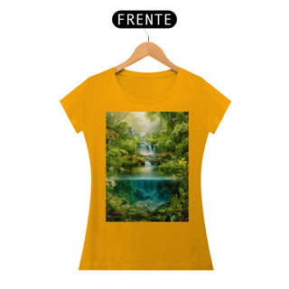 Nome do produto floresta mágica