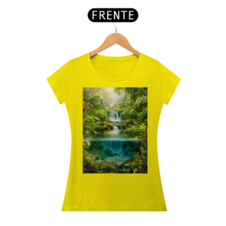 Nome do produto floresta mágica