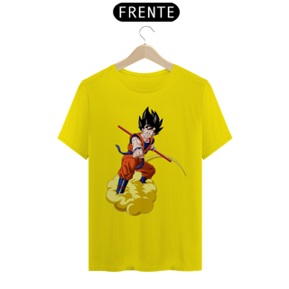 Nome do produto Goku