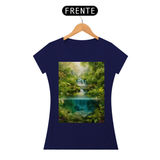 Nome do produto floresta mágica