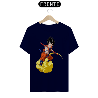 Nome do produto Goku
