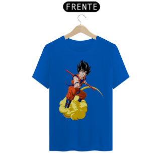 Nome do produto Goku