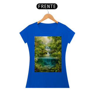 Nome do produto floresta mágica