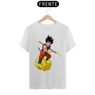 Nome do produto Goku