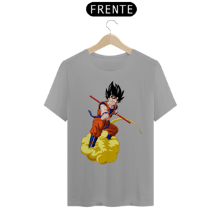 Nome do produto Goku