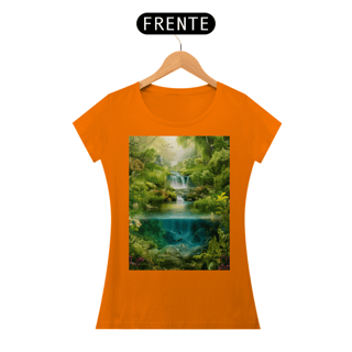 Nome do produto floresta mágica