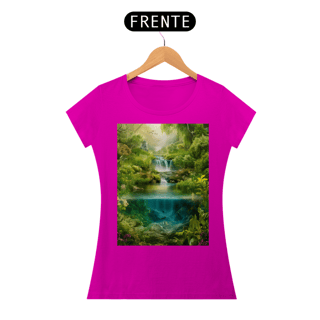 Nome do produto floresta mágica