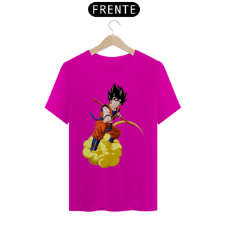 Nome do produto Goku