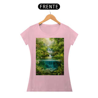 Nome do produto floresta mágica