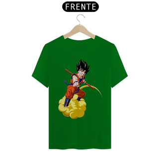 Nome do produto Goku