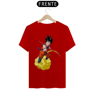Nome do produto Goku