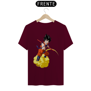Nome do produto Goku