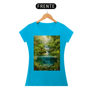 Nome do produto floresta mágica