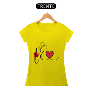Nome do produto BABY LONG QUALITY | FÉ