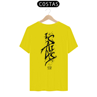 Nome do produto CAMISA QUALITY | ISAIAS 41:10
