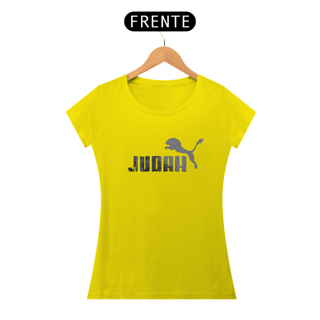 Nome do produto BABY LONG QUALITY | JUDAH
