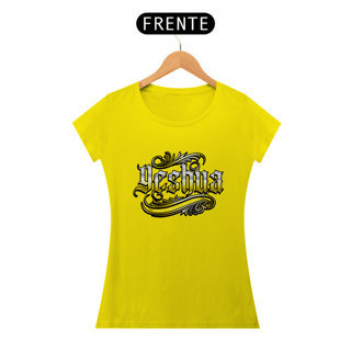 Nome do produto BABY LONG QUALITY | YESHUA