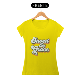 Nome do produto BABY LONG QUALITY |  SAVED BY GRACE