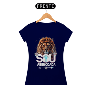 Nome do produto BABY LONG QUALITY | SOU ABENÇOADA