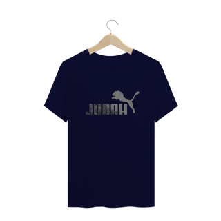 Nome do produto CAMISA PLUS SIZE | JUDAH