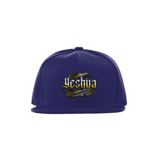 Nome do produto BONE QUALITY | YESHUA