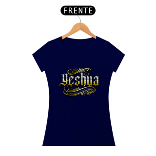 Nome do produto BABY LONG QUALITY | YESHUA