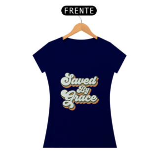 Nome do produto BABY LONG QUALITY |  SAVED BY GRACE