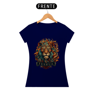 Nome do produto BABY LONG QUALITY | YESHUA 2