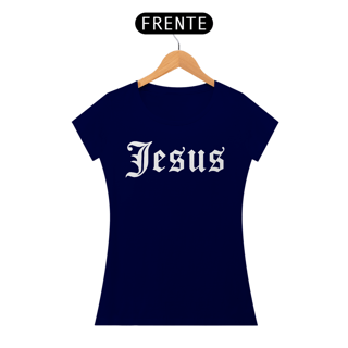 Nome do produto BABY LONG QUALITY | JESUS