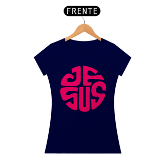 Nome do produto BABY LONG QUALITY | JESUS