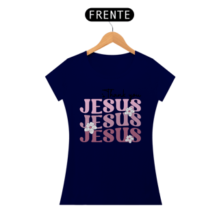 Nome do produto BABY LONG QUALITY | THANK YOU JESUS