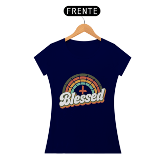 Nome do produto BABY LONG QUALITY | BLESSED