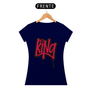 Nome do produto BABY LONG QUALITY | KING 2