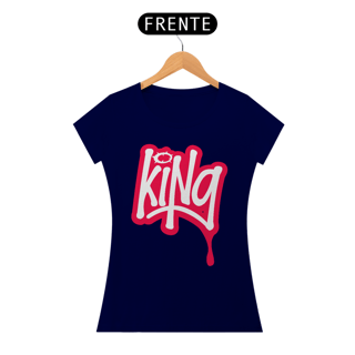Nome do produto BABY LONG QUALITY | KING 3