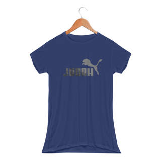 Nome do produto BABY LONG SPORT DRY UV | JUDAH