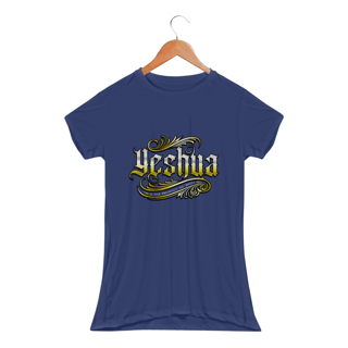 Nome do produto BABY LONG SPORT DRY UV | YESHUA
