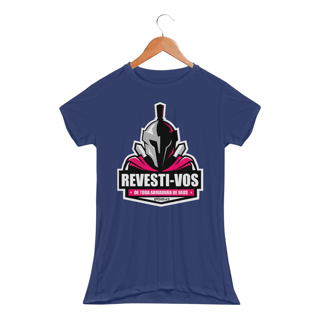 Nome do produto BABY LONG SPORT DRY UV | EFÉSIOS 6:11