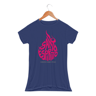 Nome do produto BABY LONG SPORT DRY UV | SANTO ESPIRITO
