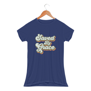 Nome do produto BABY LONG SPORT DRY UV |  SAVED BY GRACE