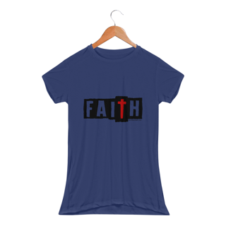 Nome do produto BABY LONG SPORT DRY UV| FAITH